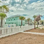 Hook, Wine Sinker - Private Pool! Brand New!