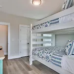 Hook, Wine Sinker - Private Pool! Brand New!