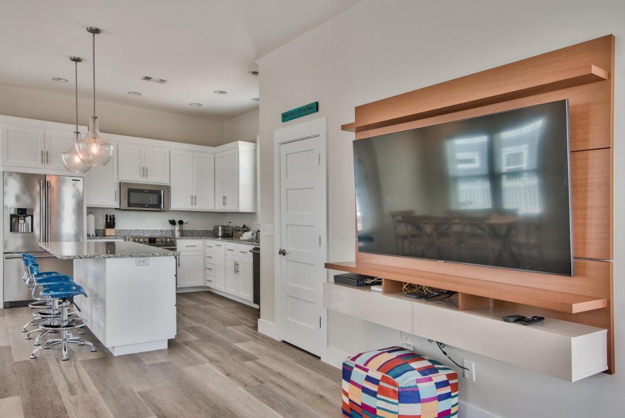 Hook, Wine Sinker - Private Pool! Brand New!