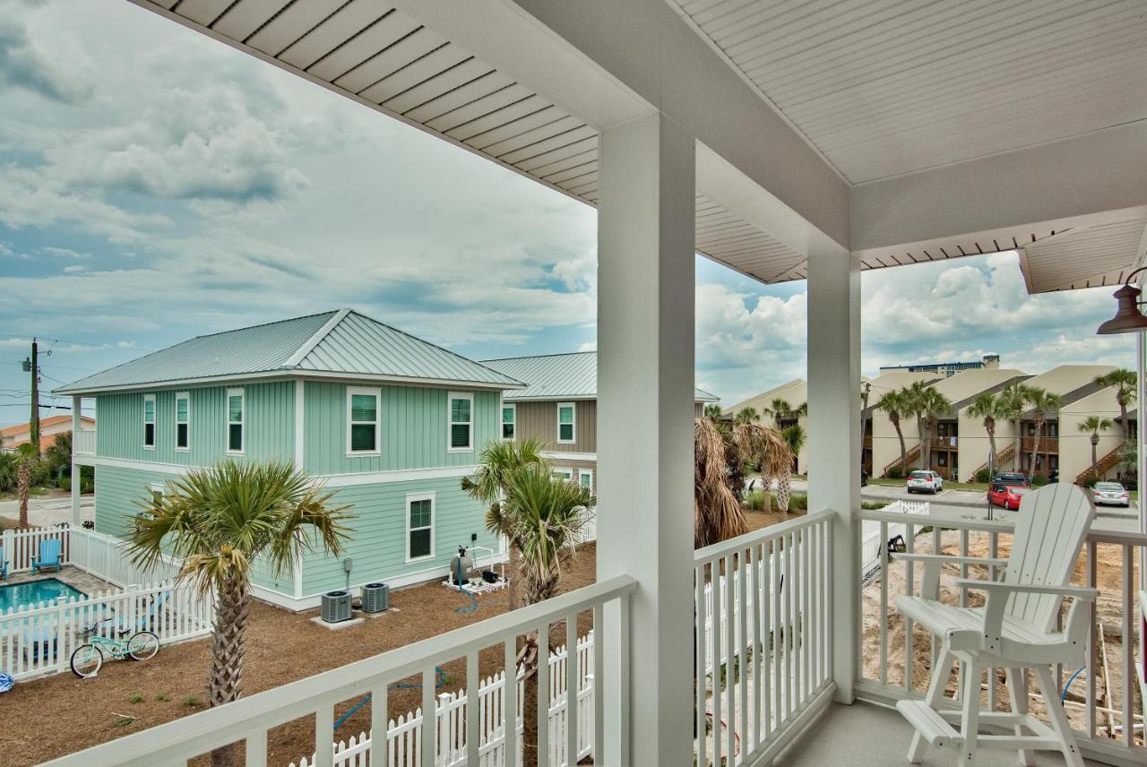 Hook, Wine Sinker - Private Pool! Brand New!